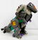 TRANSFORMERS - 2
