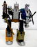 TRANSFORMERS