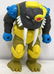 TRANSFORMERS