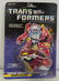 TRANSFORMERS