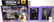 (2) TRANSFORMERS