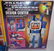 (7) TRANSFORMERS COLLECTIONS ETC. - 2