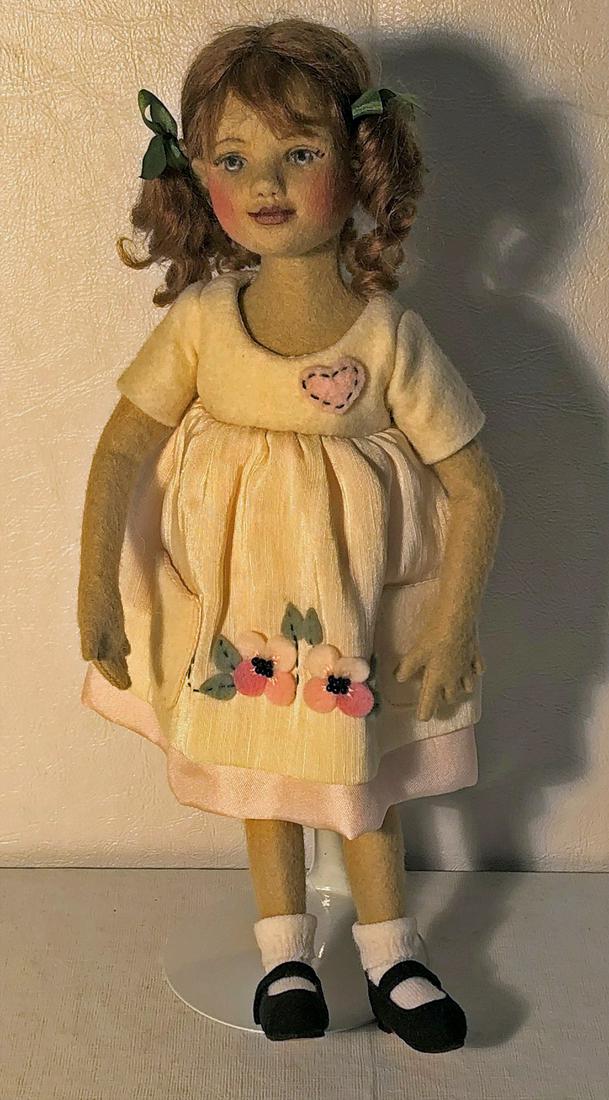 antique dolls for sale