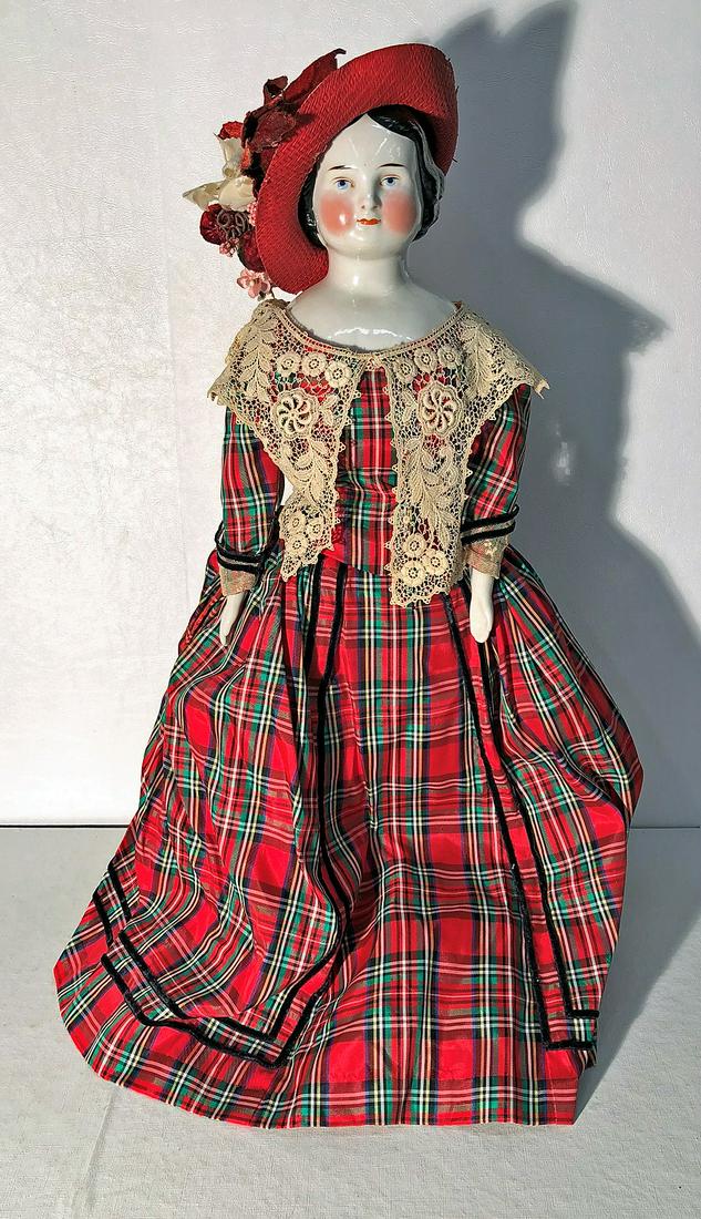 vintage dolls for sale near me