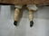 N. SAYER ARTIST DOLL in TRUNK - 10