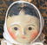 N. SAYER ARTIST DOLL in TRUNK - 2