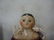 N. SAYER ARTIST DOLL in TRUNK - 3