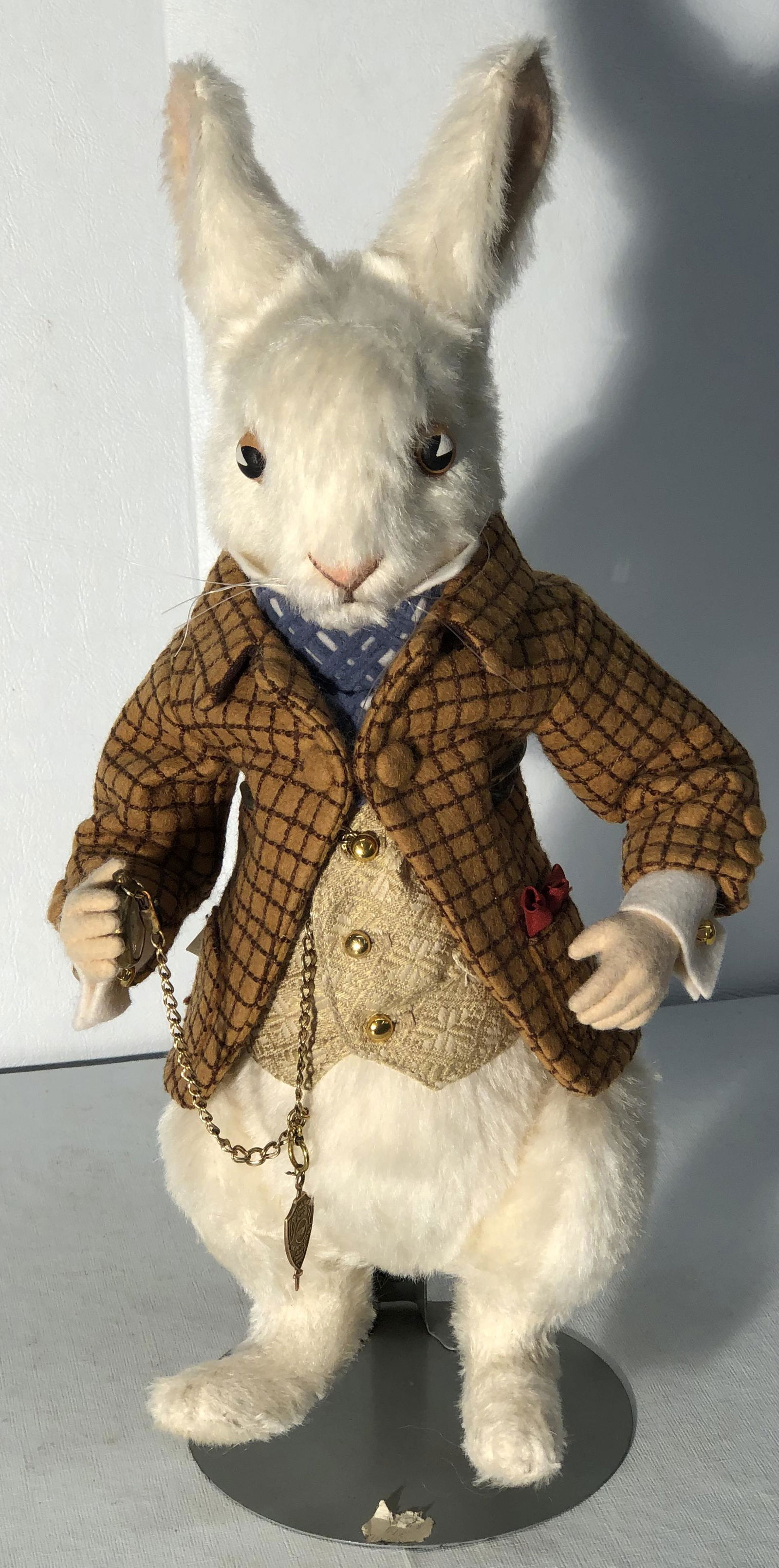 vintage dolls for sale near me