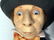 R. JOHN WRIGHT "THE MAD HATTER" - 2
