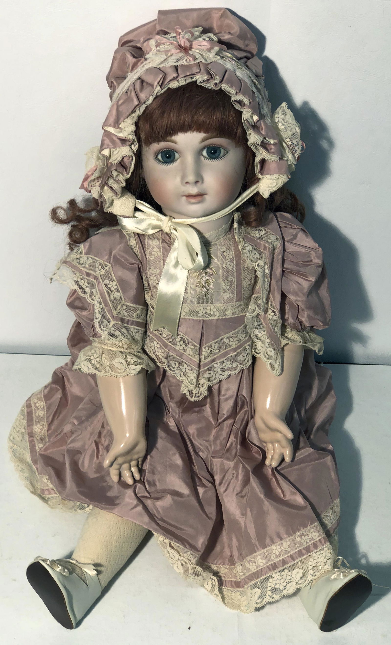 artist dolls for sale