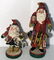 HOUSE OF HATTEN SANTAS (2)