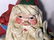 HOUSE OF HATTEN SANTAS (2) - 2