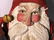 HOUSE OF HATTEN SANTAS (2) - 3