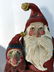 HOUSE OF HATTEN SANTAS (2) - 4