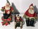 HOUSE OF HATTEN DOLLS (3)