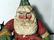 HOUSE OF HATTEN DOLLS (3) - 2