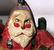 HOUSE OF HATTEN DOLLS (3) - 3