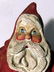 HOUSE OF HATTEN DOLLS (3) - 4