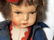 PAPIER MACHE HEAD DOLLS (5) - 3
