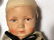 PAPIER MACHE HEAD DOLLS (5) - 5