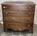 HEPPLEWHITE CHEST OF DRAWERS