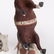 VINTAGE COMPOSITION ANIMALS & WOOLIES (11) - 4
