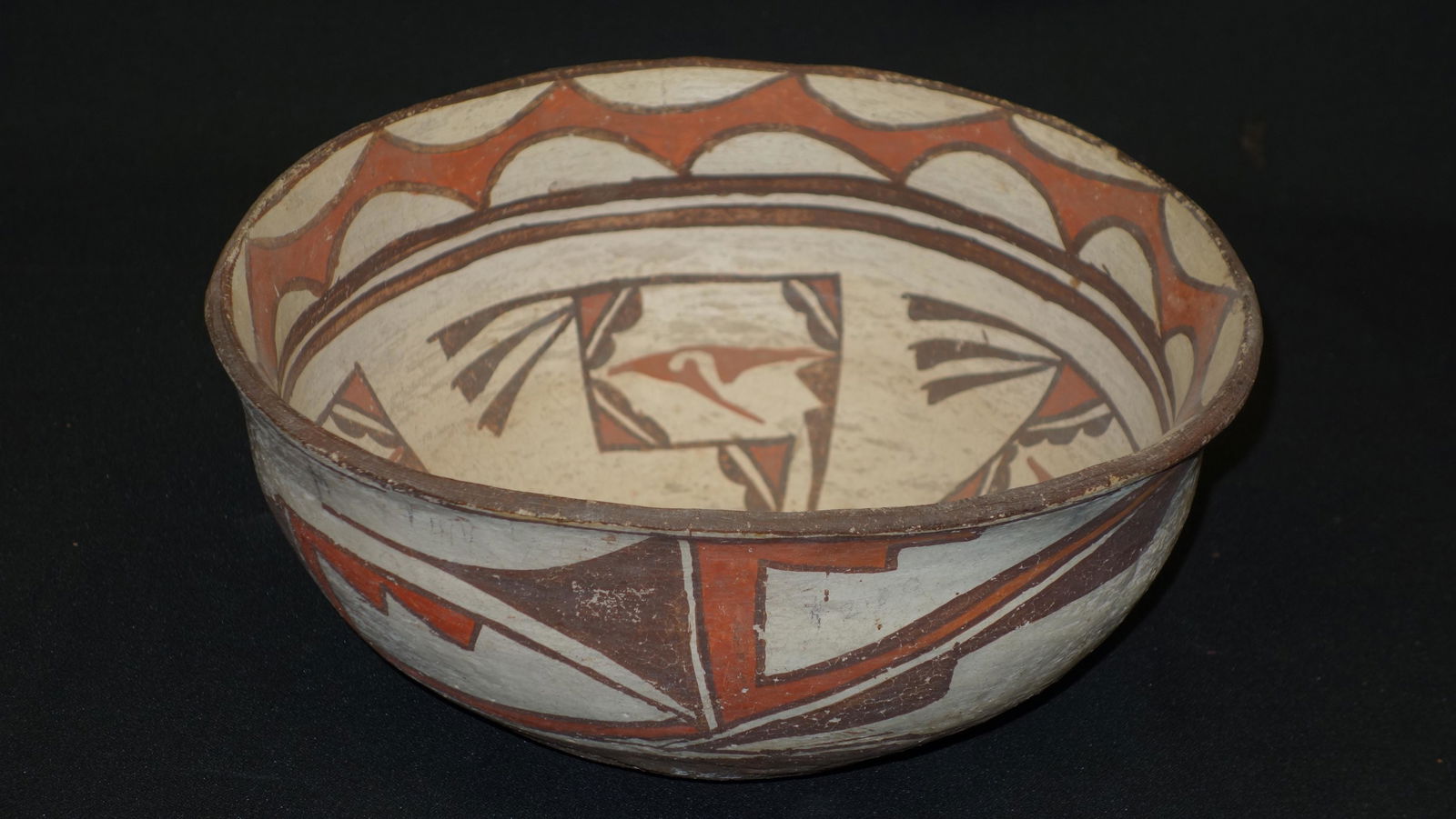 SOUTHWEST BOWL (1 of 1)