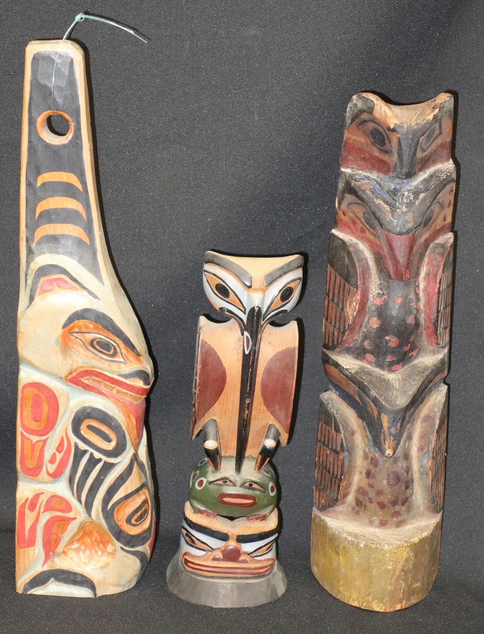 TOTEMS (3) (1 of 17)