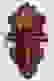 item-96499693=2