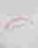 item-111839600=3