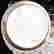item-111839603=4