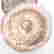 item-111839604=2