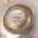 item-111839604=3