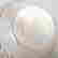 item-111839614=3