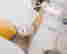 item-111839615=4