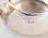 item-111839615=5