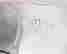 item-111839615=6