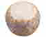 item-111839619=3