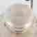 item-111839620=3