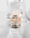 item-111839623=4