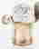 item-111839623=5