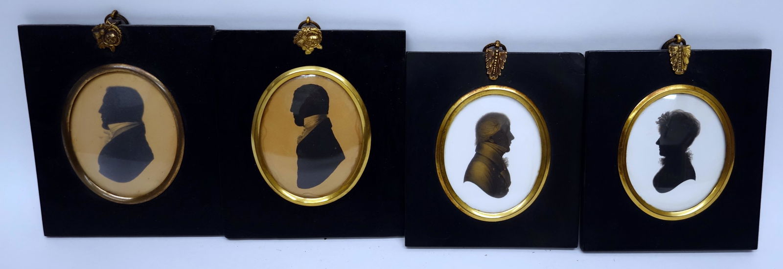 SILHOUETTES (4) (1 of 14)