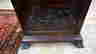 item-111839918=3