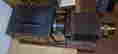 item-111839999=2