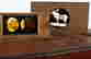 item-111839999=6
