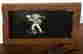 item-111839999=7