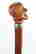 item-111840025=3