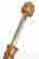 item-111840029=2
