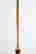 item-111840029=3