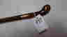 item-111840030=4